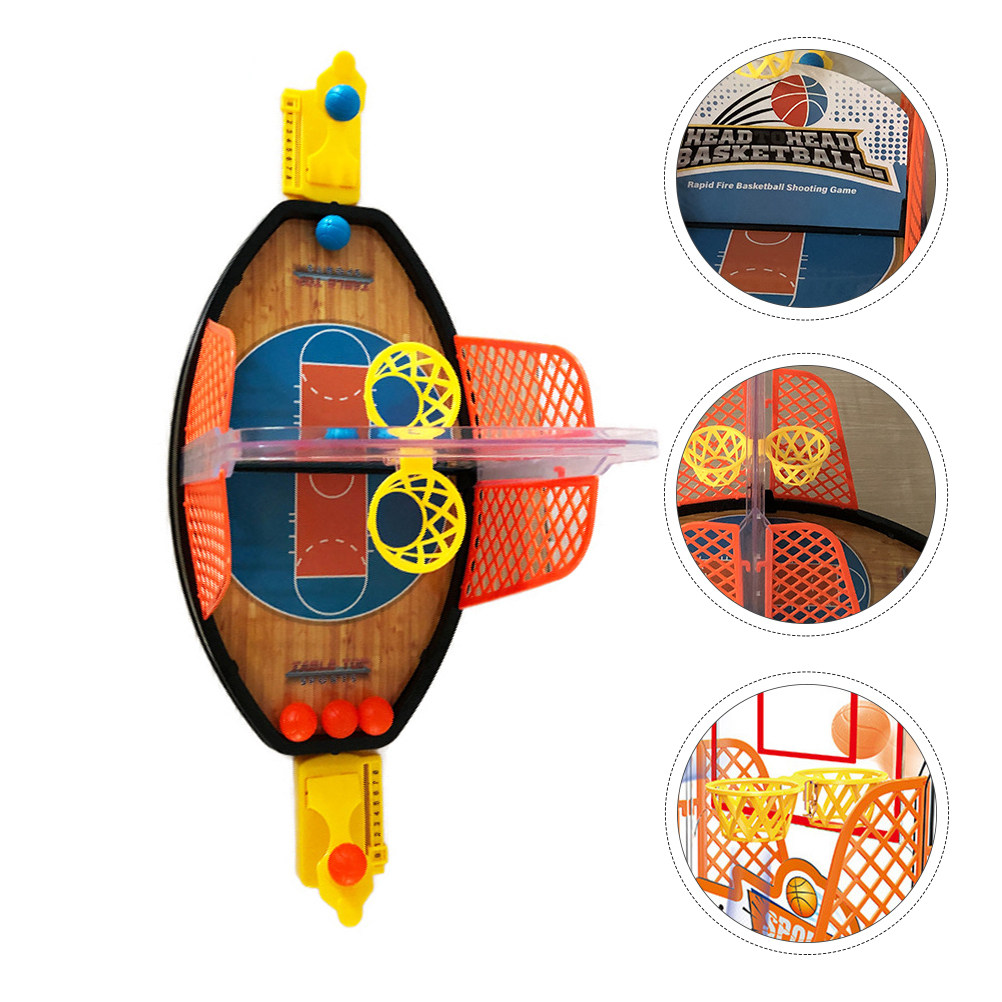 Free Educational Games For Kids - 1 jeu de jeu de basket