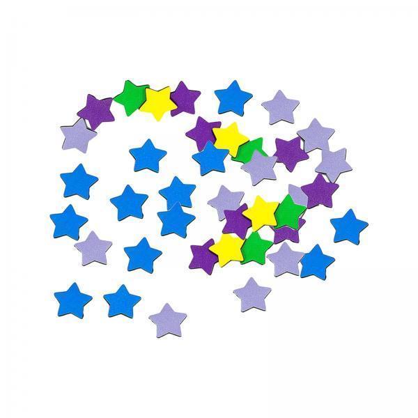 Kids Education Motivation - Jouets éducatifs pour enfants : Jarre