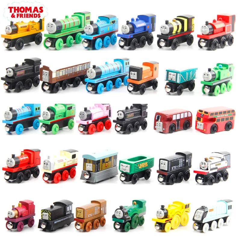 Kids Educational Device - Jouet Thomas et ses amis Trackmaster,