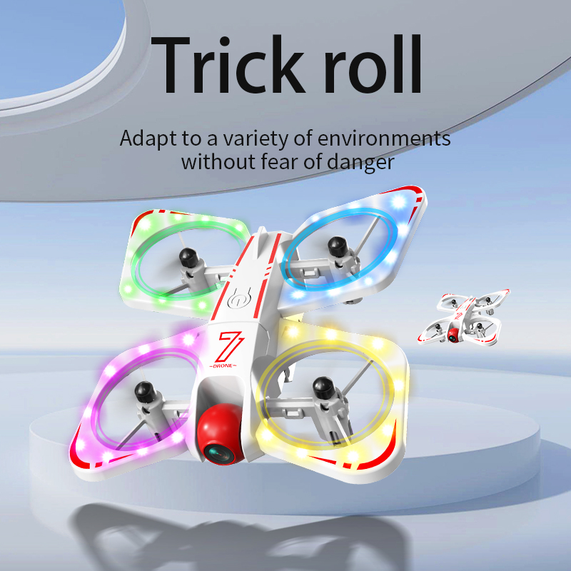 Kids Education App Free - Drone UAV pour enfants, drone de