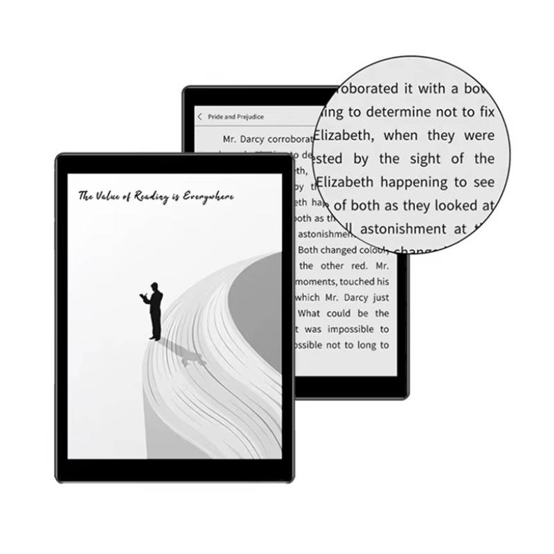 Kids Education App Free - Tablette d'écriture pour enfants de 10,3