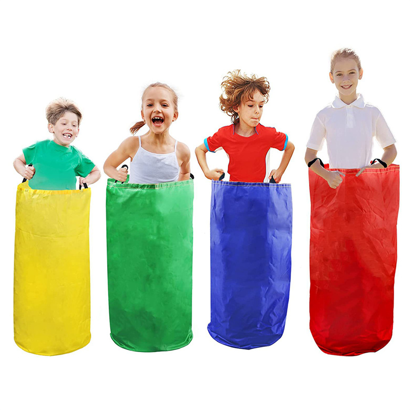 Kangaroo Kids Education - Accessoires de sport de plein air