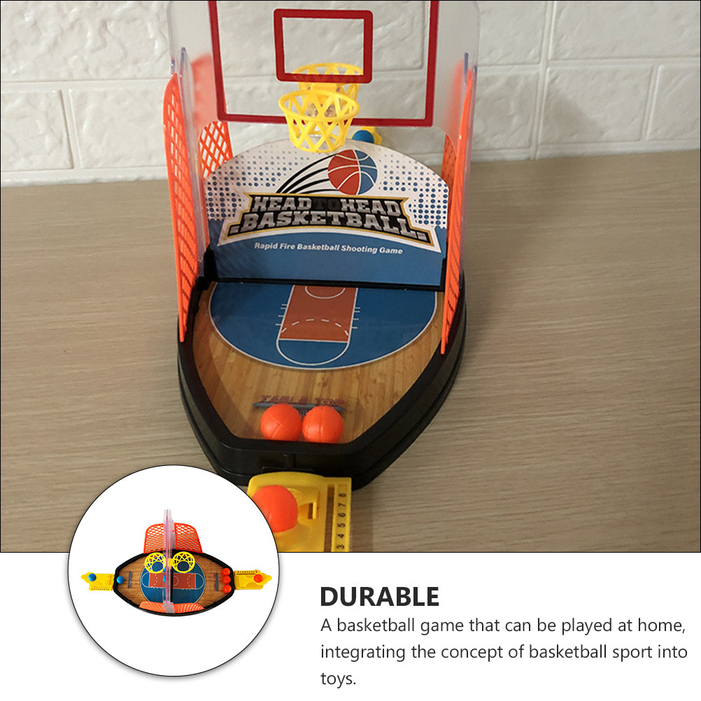 1 jeu de jeu de basket interac - Free Educational Games For Kids avis et prix