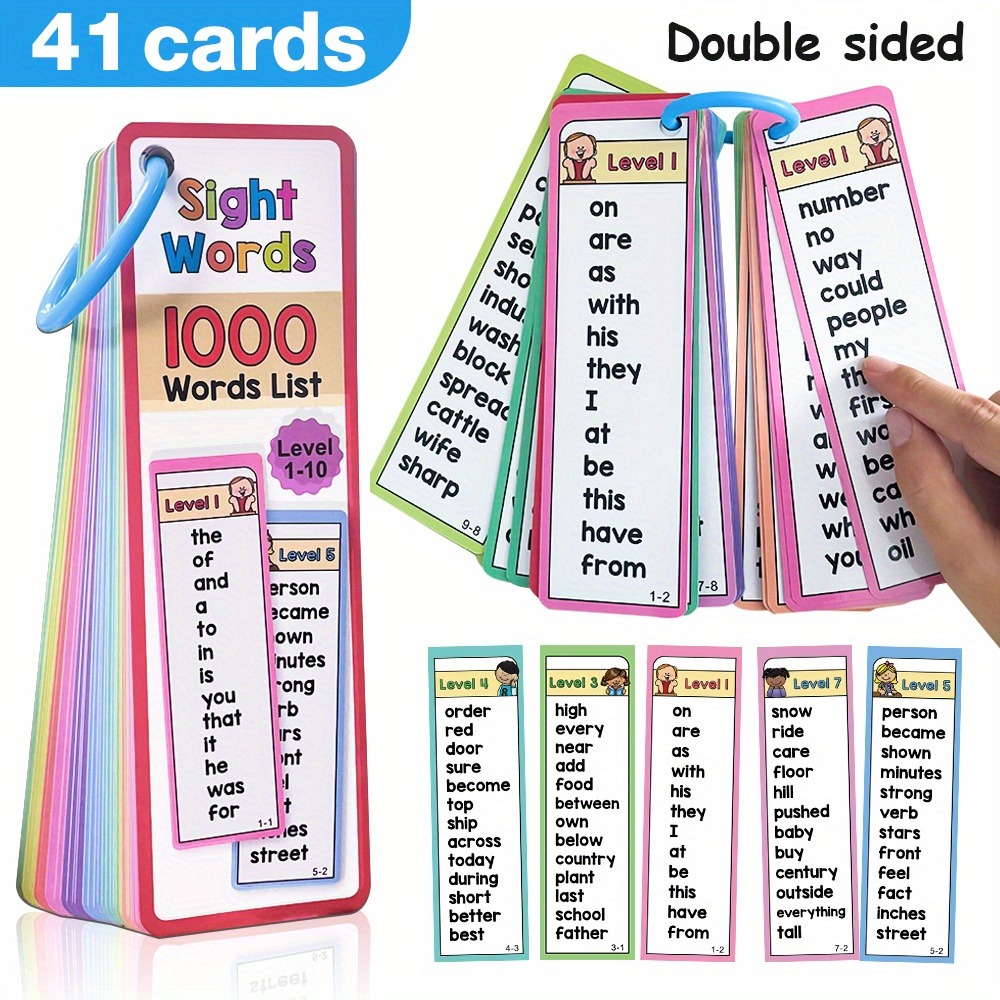 Activité d'apprentissage amusa - Kids Educational Games Learn English avis et prix