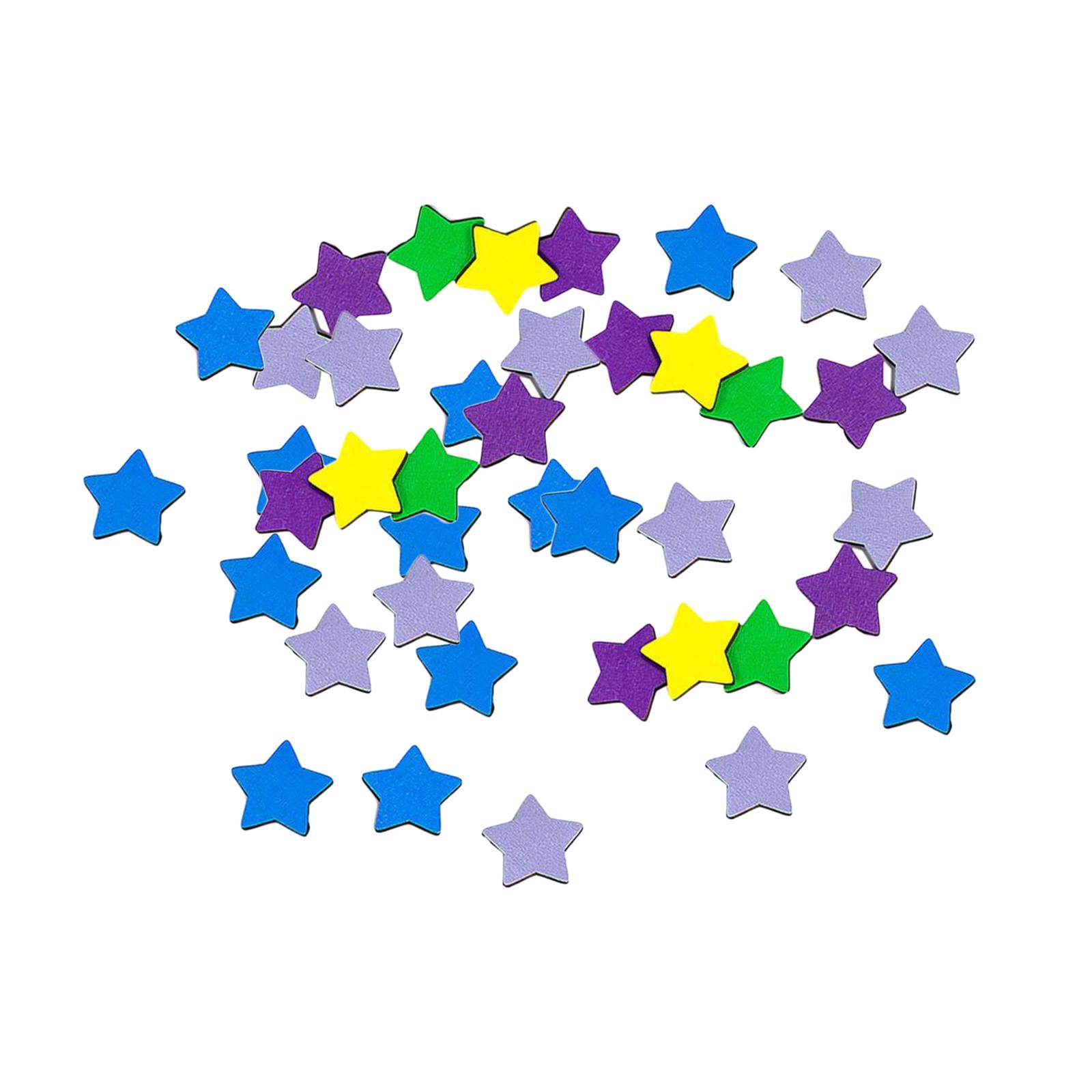 Jouets éducatifs pour enfants  - Kids Education Motivation avis et prix