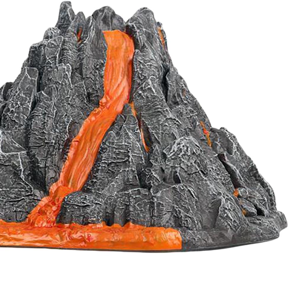 Kit d'explosion volcanique pou - Science Kit Volcano avis et prix