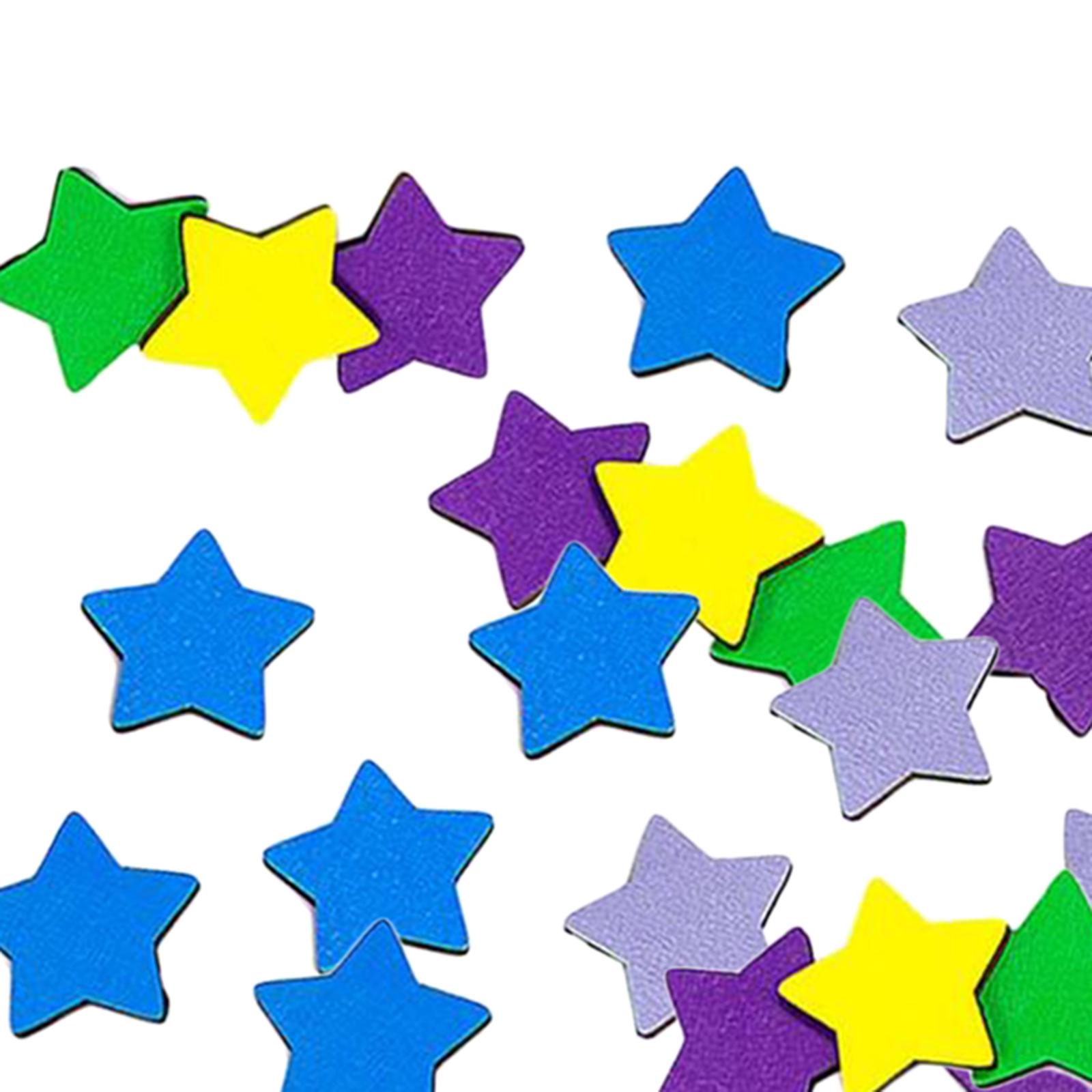 Bocal de motivation pour le co - Kids Education Motivation avis et prix