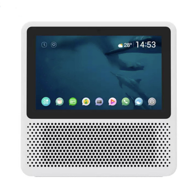 Tablette Android 8 pouces pour - Kids Educational Online Free avis et prix
