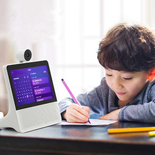 Tablette Android 8 pouces pour - Kids Educational Online Free avis et prix