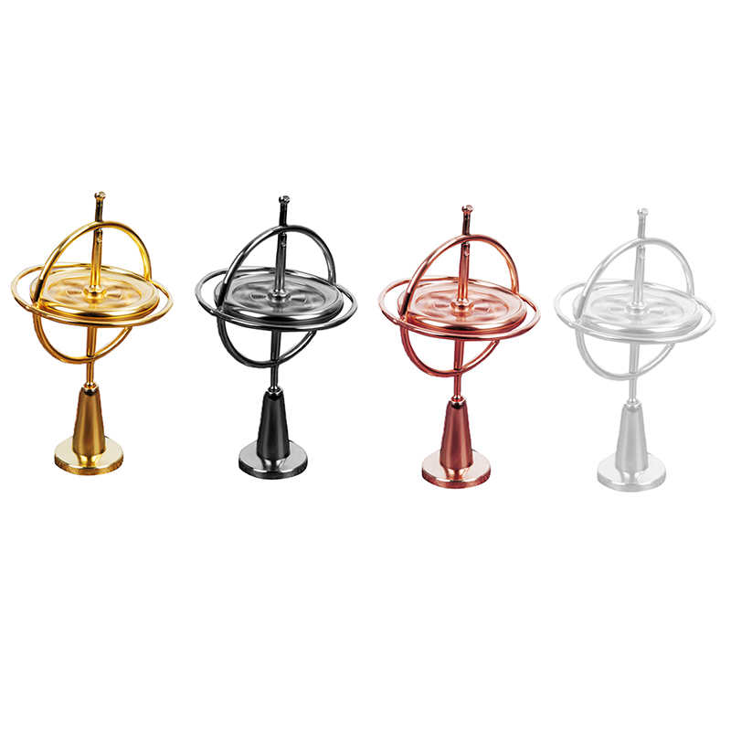 Gyroscope auto-équilibrant ant - Free Educational Games For Kids avis et prix