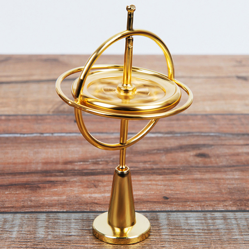 Gyroscope auto-équilibrant ant - Free Educational Games For Kids avis et prix