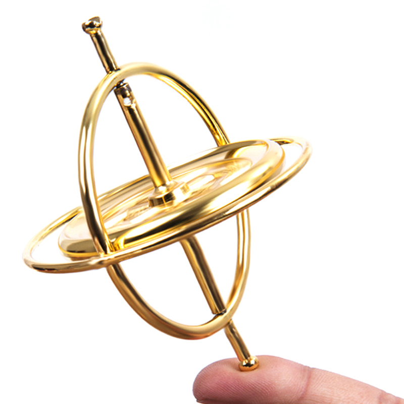 Gyroscope auto-équilibrant ant - Free Educational Games For Kids avis et prix