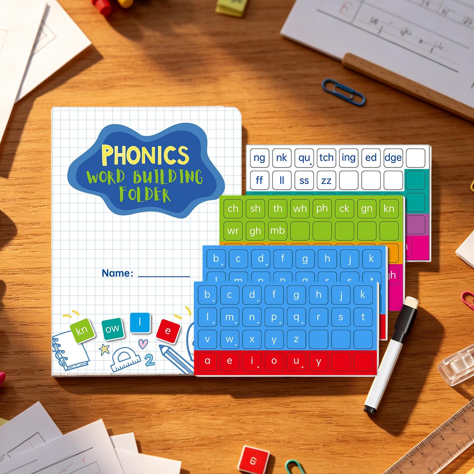 Tuiles de lettres pour la phon - Free Educational Games For Kids avis et prix