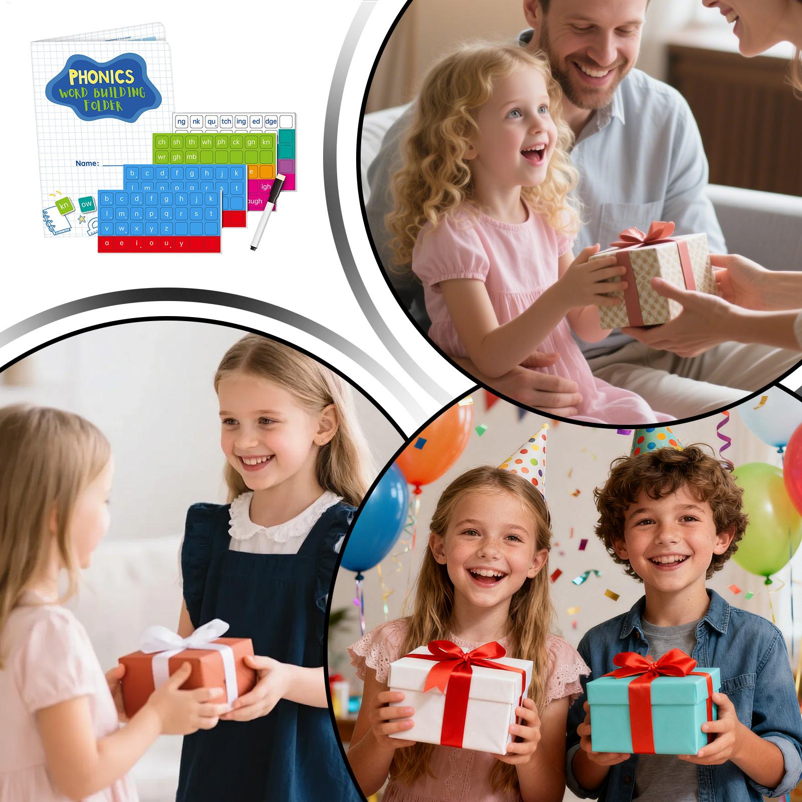 Tuiles de lettres pour la phon - Free Educational Games For Kids avis et prix