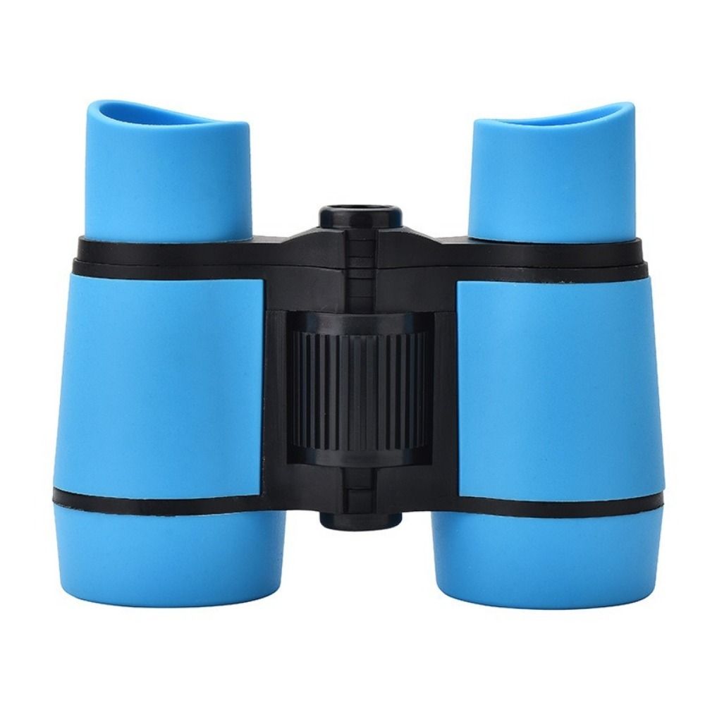 Télescope pour enfants 4X30 gr - Kids Definition Of Education avis et prix