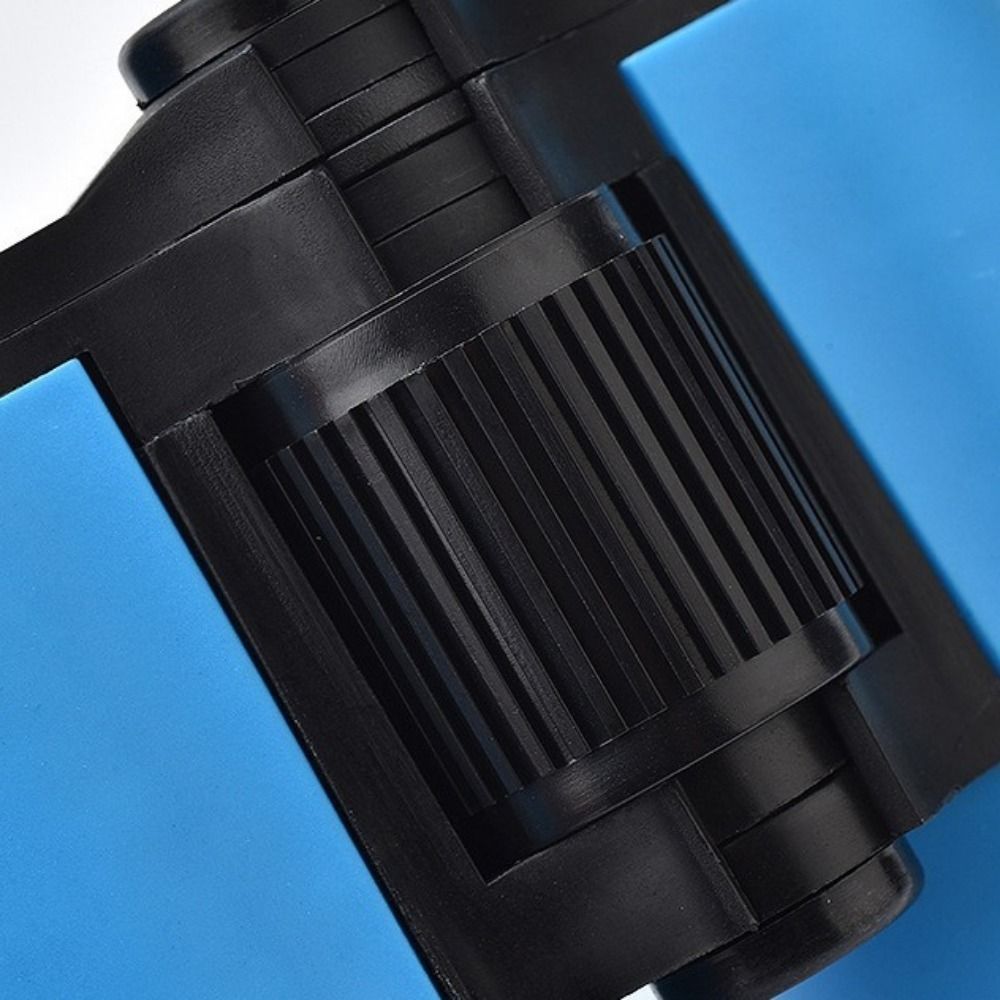 Télescope pour enfants 4X30, j - Kids Definition Of Education avis et prix