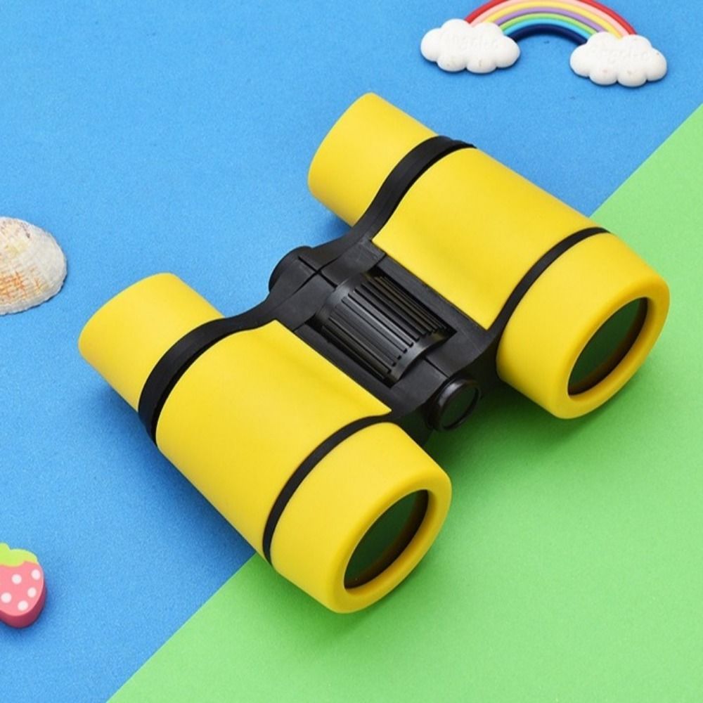 Télescope pour enfants 4X30, j - Kids Definition Of Education avis et prix