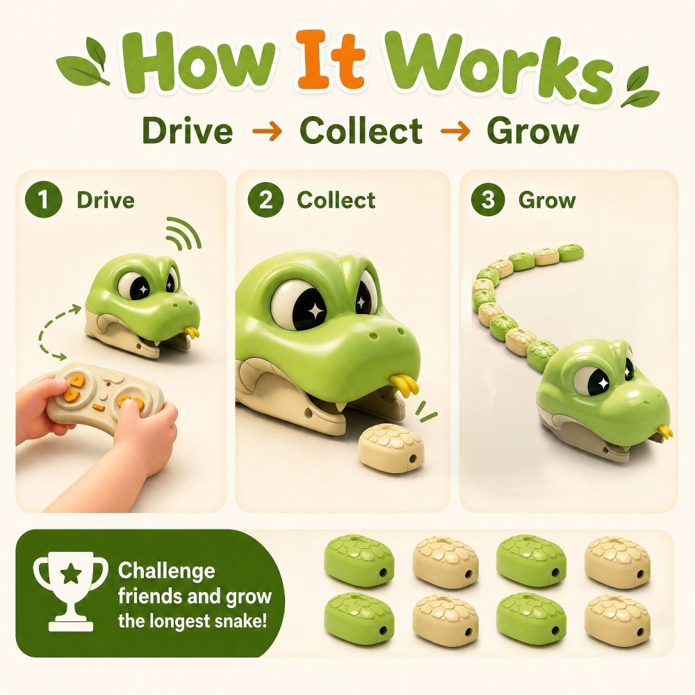 Jeu de combat interactif pour  - Kids Educational Device avis et prix