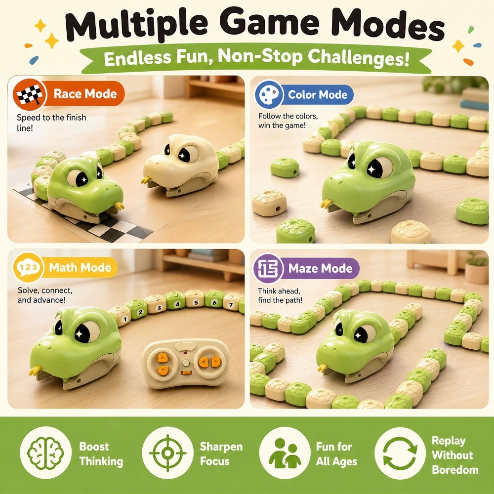 Jeu de combat interactif pour  - Kids Educational Device avis et prix