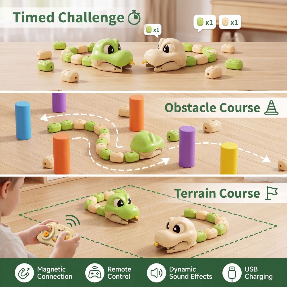 Jeu de combat interactif pour  - Kids Educational Device avis et prix