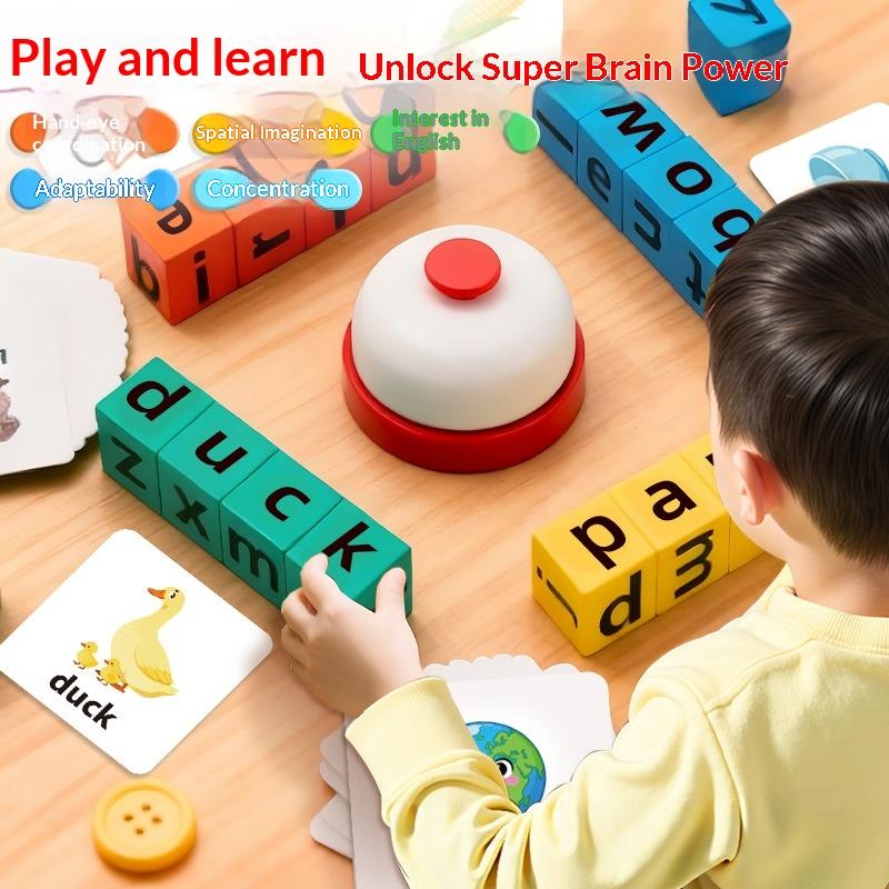 Jeu de cartes flash de formati - Kids Educational Games Learn English avis et prix