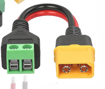 Adaptateur Connecteur sans Sou - Solar System Model avis et prix