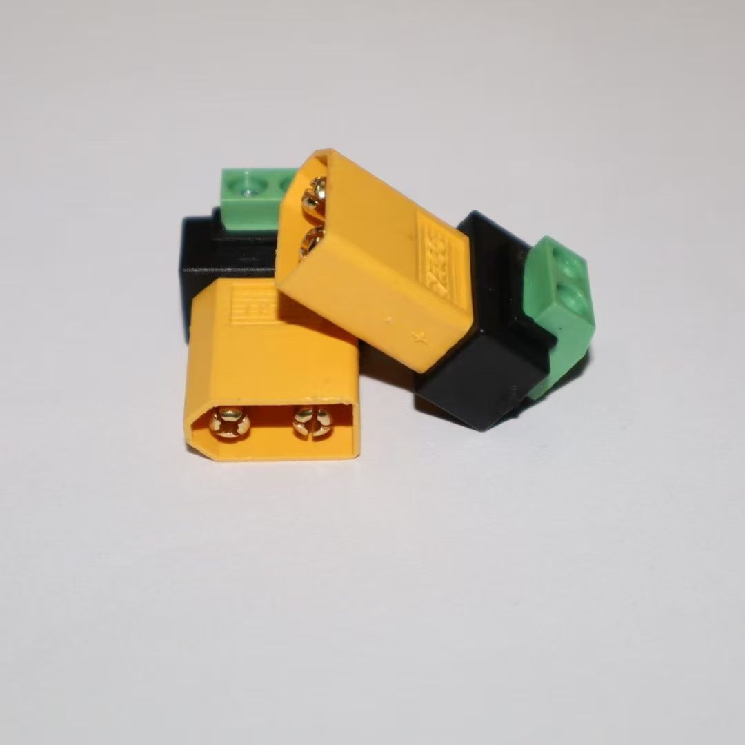 Adaptateur Connecteur sans Sou - Solar System Model avis et prix