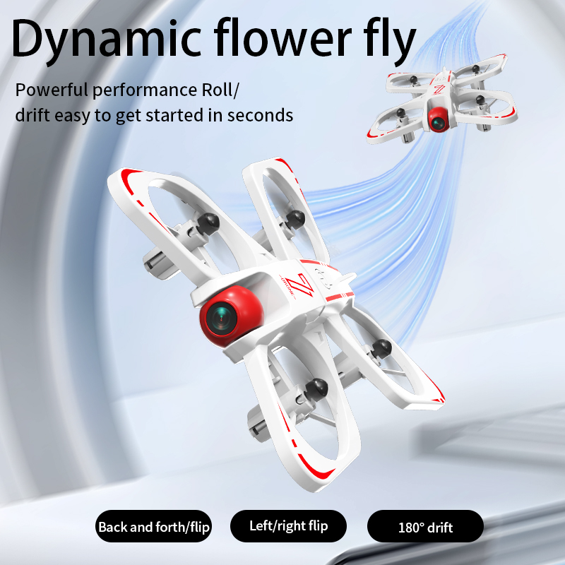 Drone UAV pour enfants, drone  - Kids Education App Free avis et prix