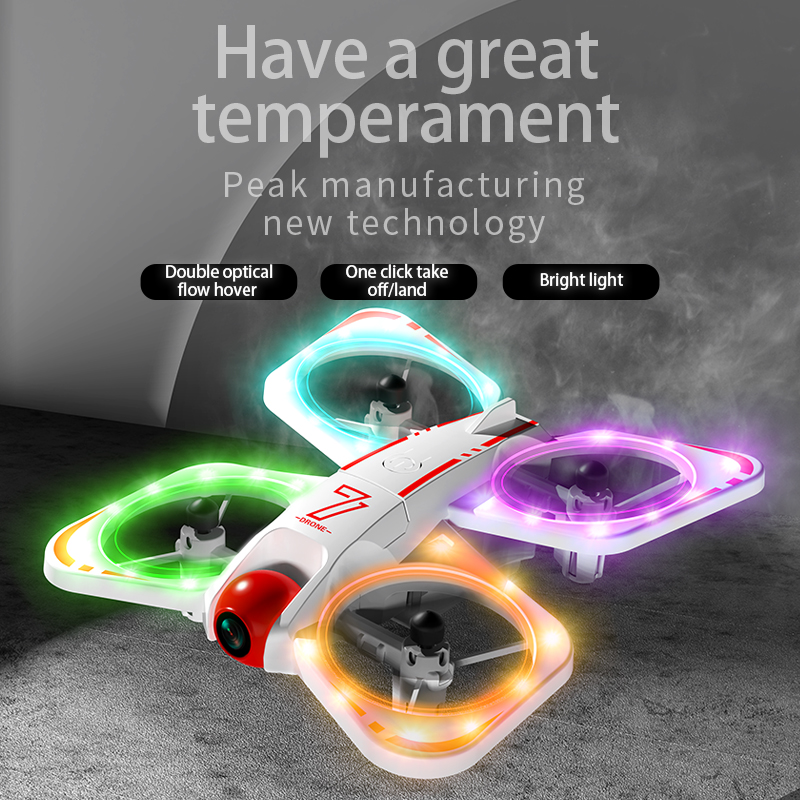 Drone UAV pour enfants, drone  - Kids Education App Free avis et prix