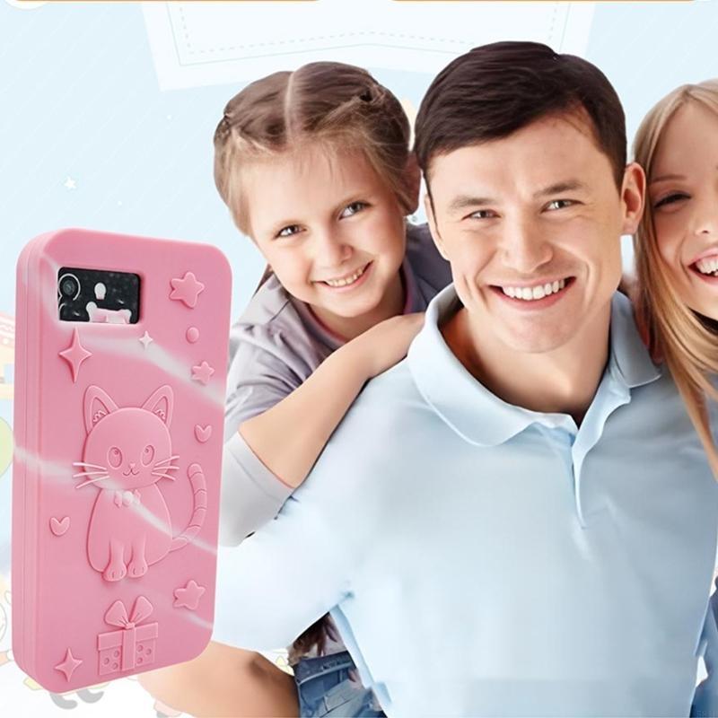 581f pour enfants multifonctio - Kids Education App Free avis et prix