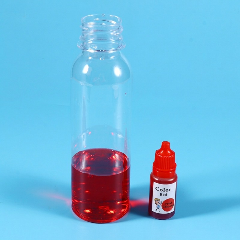Kit d'expérimentation scientif - Science Kit Volcano avis et prix