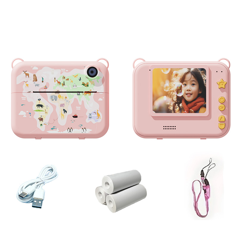 Appareil photo instantané pour - Kids Definition Of Education avis et prix