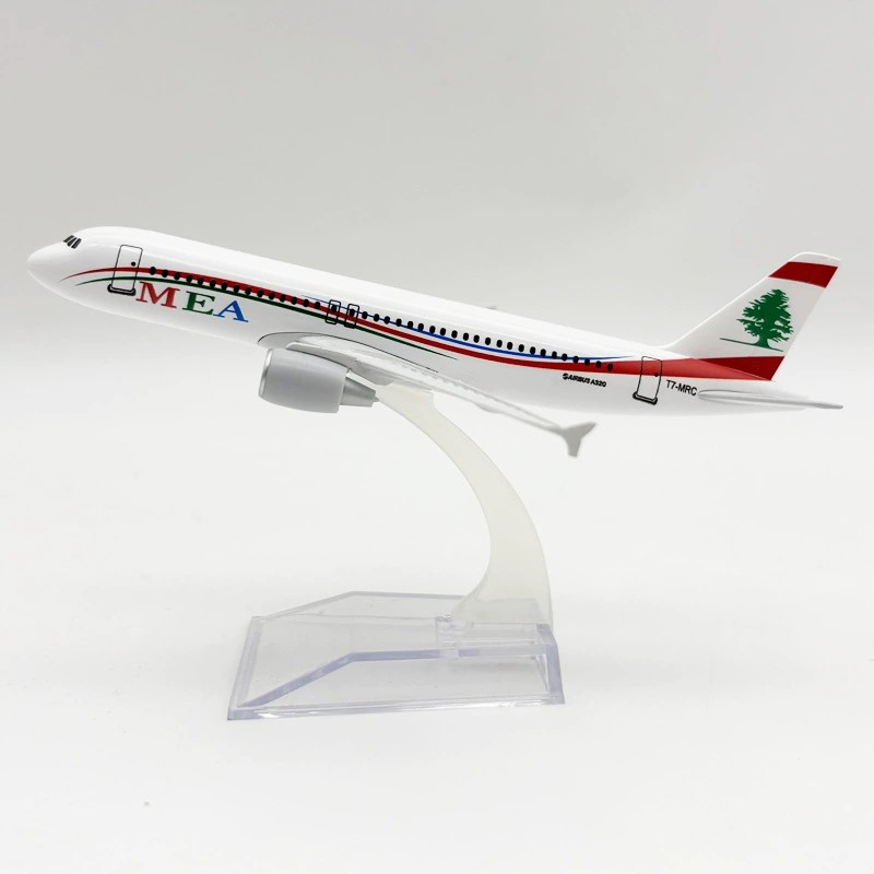 Avions jouets Souvenir 16CM A3 - Kids Educational Device avis et prix