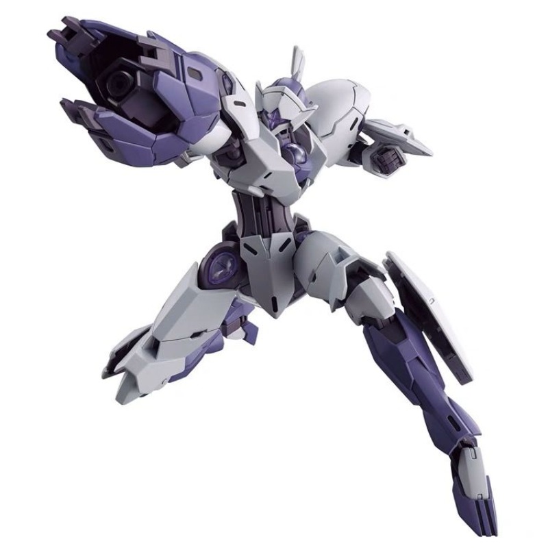 Modèle Bandai Gundam Mercury W - Kids Educational Device avis et prix