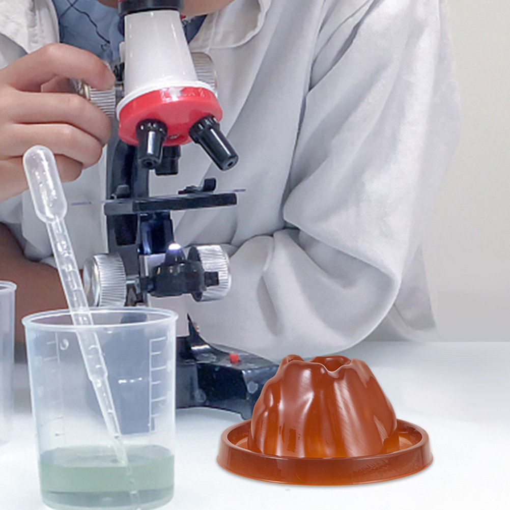Kit scientifique pour enfants  - Science Kit Volcano avis et prix