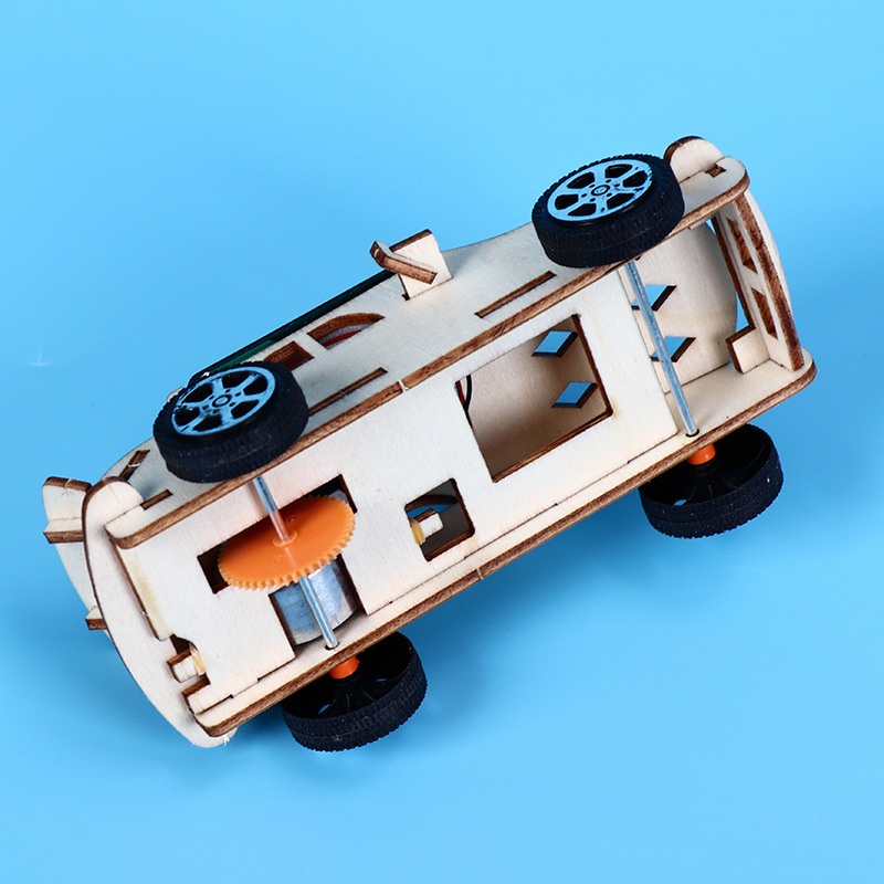 Fabricant de matériel de voitu - Solar System Model avis et prix