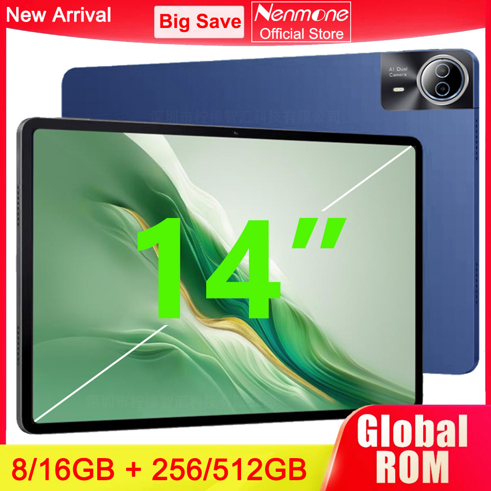 Nouvelle tablette PC Android 1 - Kids Educational Online Free avis et prix
