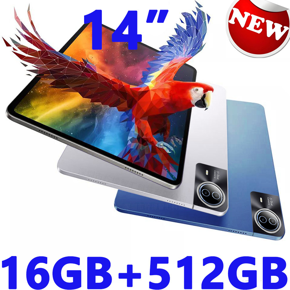 Nouvelle tablette PC Android 1 - Kids Educational Online Free avis et prix