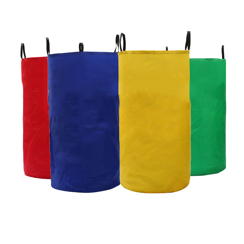 Accessoires de sport de plein  - Kangaroo Kids Education avis et prix