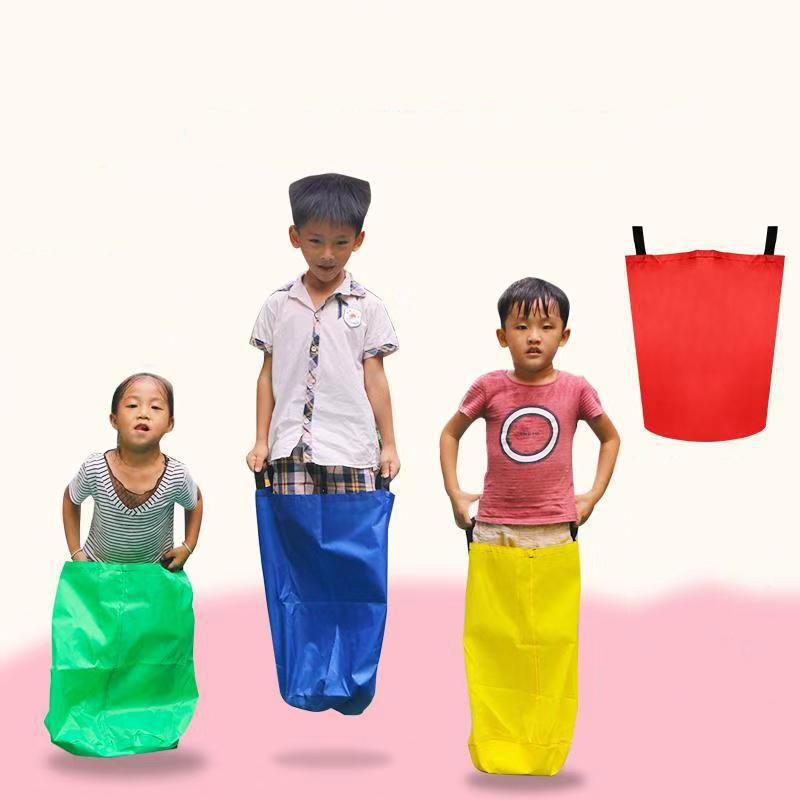Accessoires de sport de plein  - Kangaroo Kids Education avis et prix