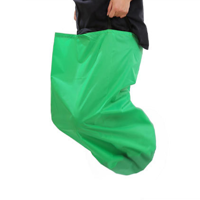 Accessoires de sport de plein  - Kangaroo Kids Education avis et prix