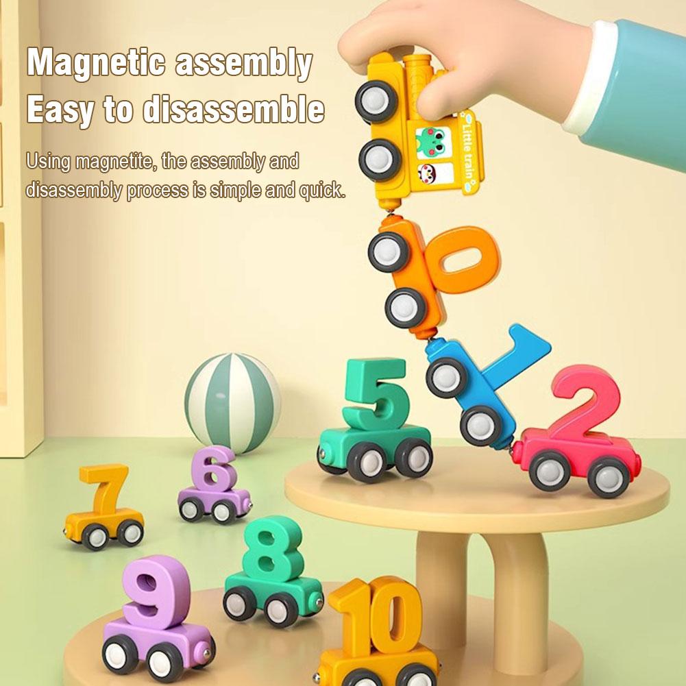 Jouet éducatif Montessori, tra - Kids Educational Device avis et prix