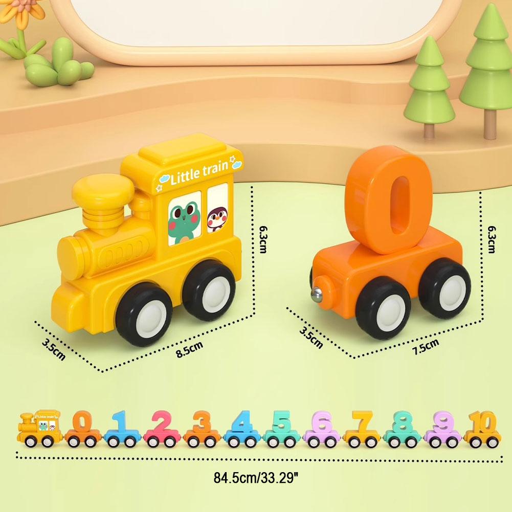Jouet éducatif Montessori, tra - Kids Educational Device avis et prix