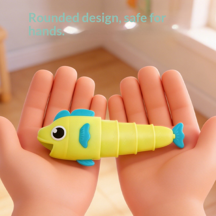Jeu de pêche Reel Big Catch, v - Kids Education Reels avis et prix
