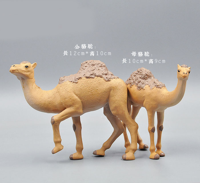 Jouet de Simulation d'animaux, - Kangaroo Kids Education avis et prix