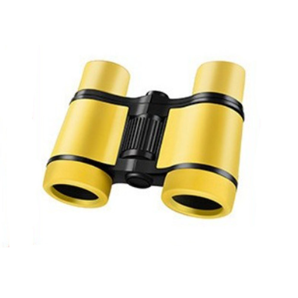 Télescope pour enfants à gross - Kids Definition Of Education avis et prix