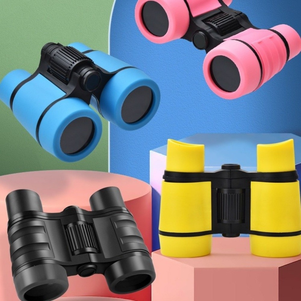 Télescope pour enfants à gross - Kids Definition Of Education avis et prix