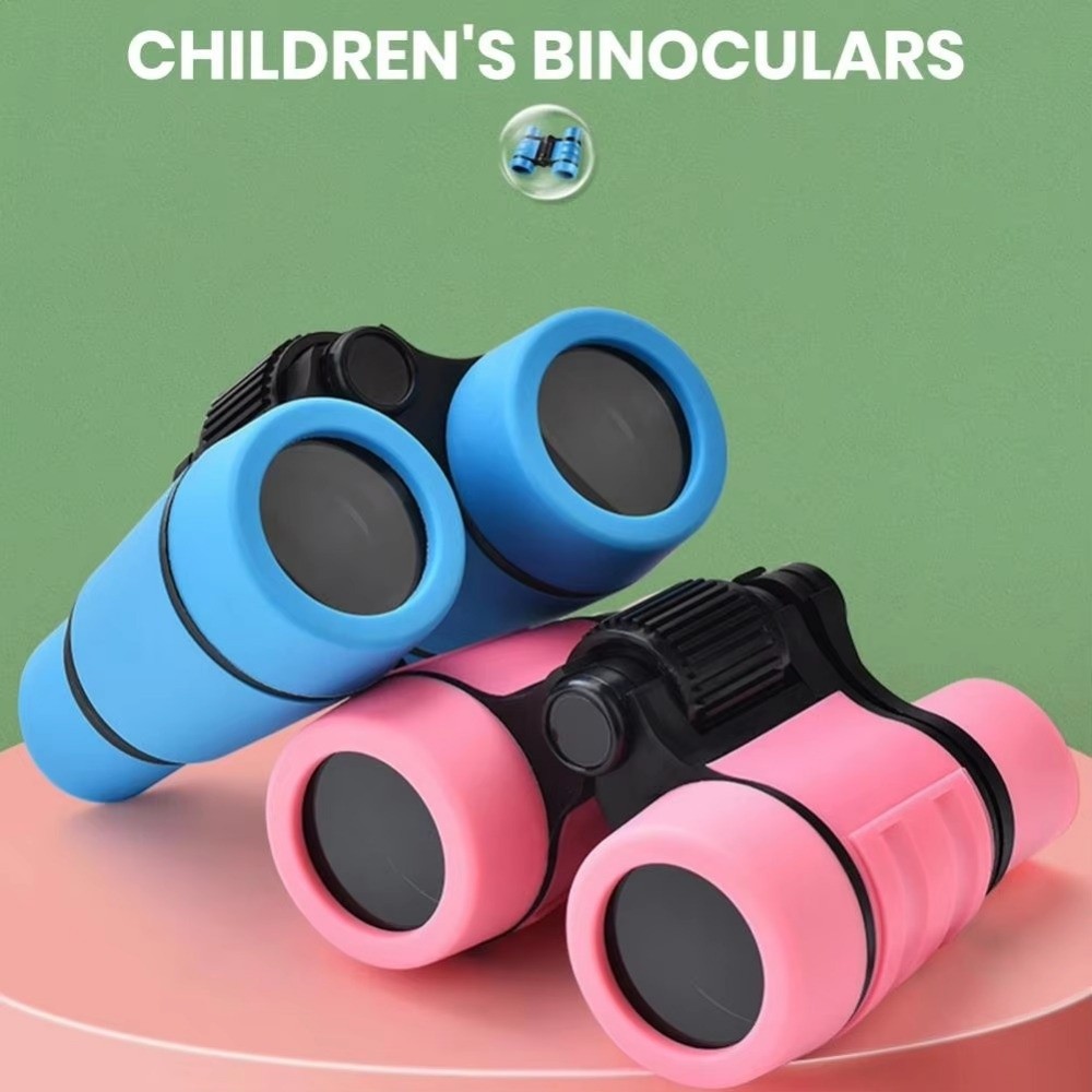 Télescope pour enfants à gross - Kids Definition Of Education avis et prix