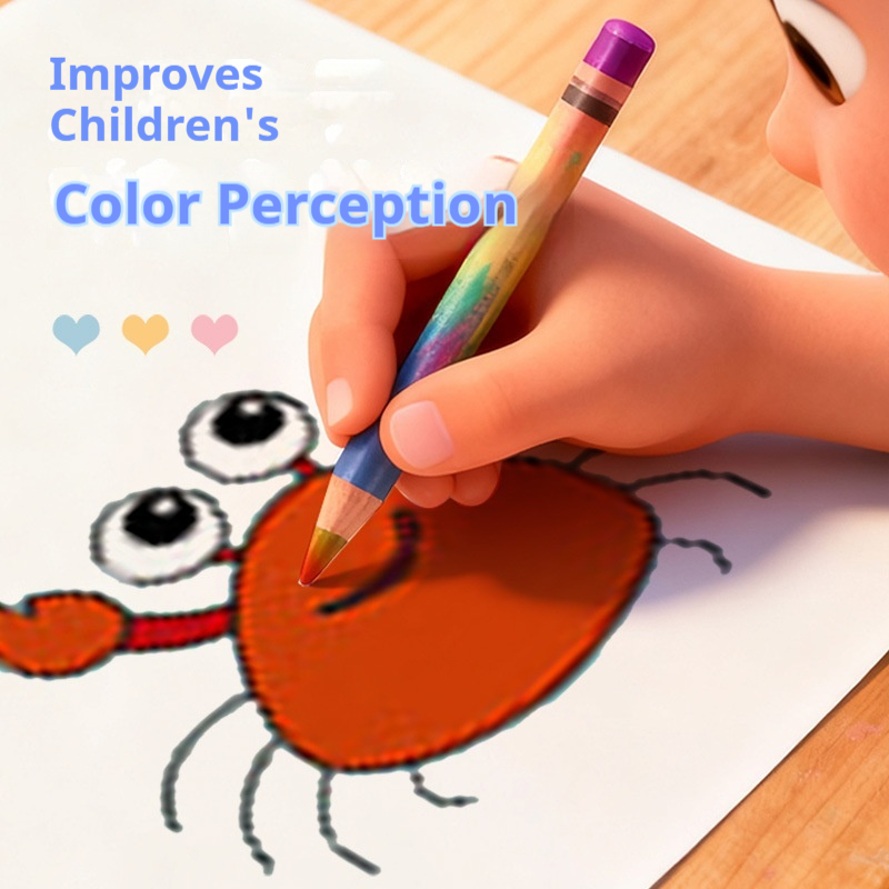 Robot de dessin intelligent di - Kid Educational avis et prix
