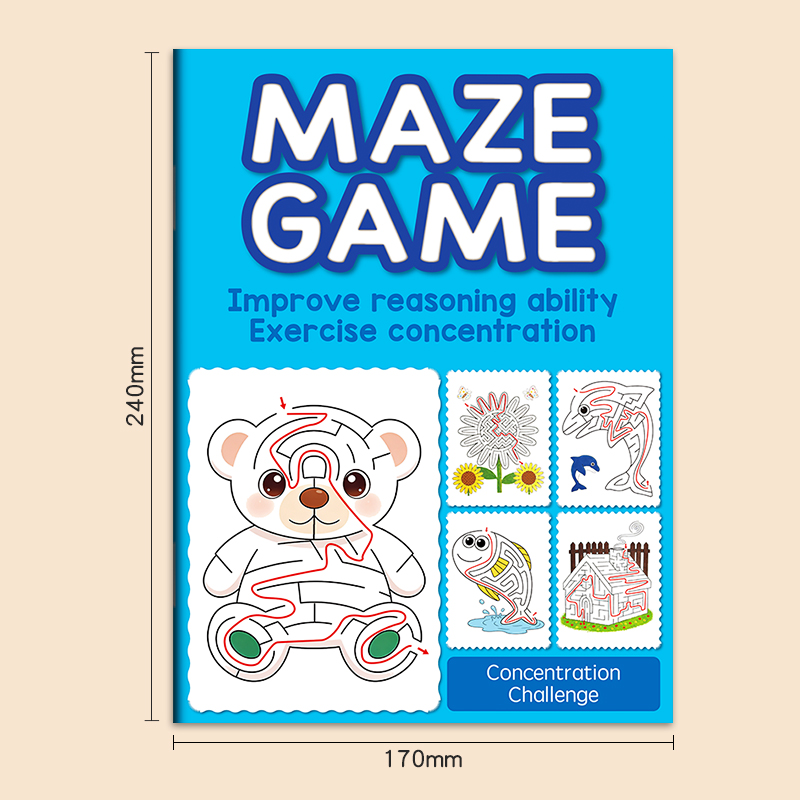 Livre de dessin amusant sur le - Kids Definition Of Education avis et prix
